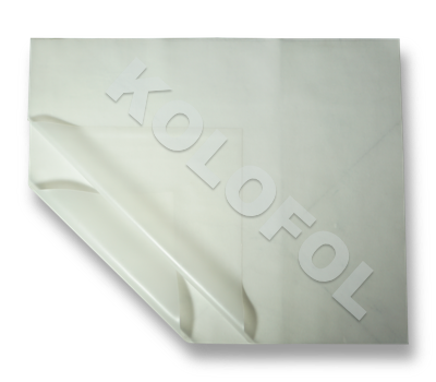 Szilikon sütőfólia